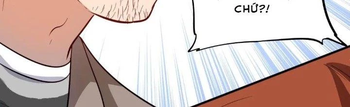 Thành Tựu Của Ta Rất Nhiều Chapter 211 - 157