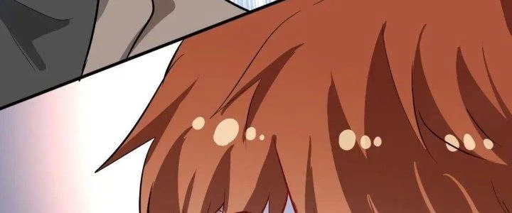 Thành Tựu Của Ta Rất Nhiều Chapter 211 - 158