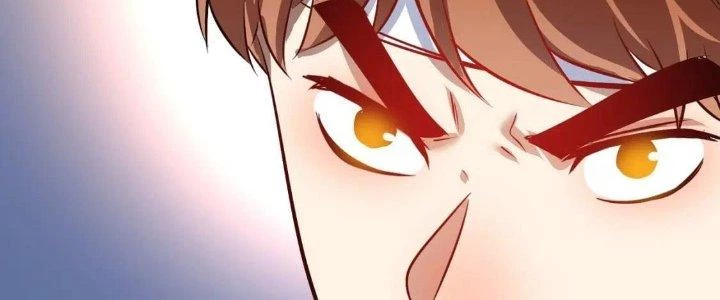 Thành Tựu Của Ta Rất Nhiều Chapter 211 - 159