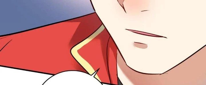 Thành Tựu Của Ta Rất Nhiều Chapter 211 - 160