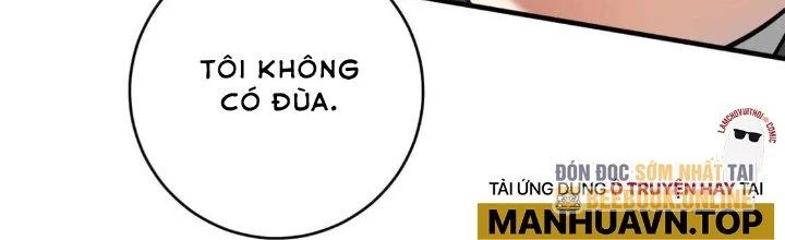 Thành Tựu Của Ta Rất Nhiều Chapter 211 - 161