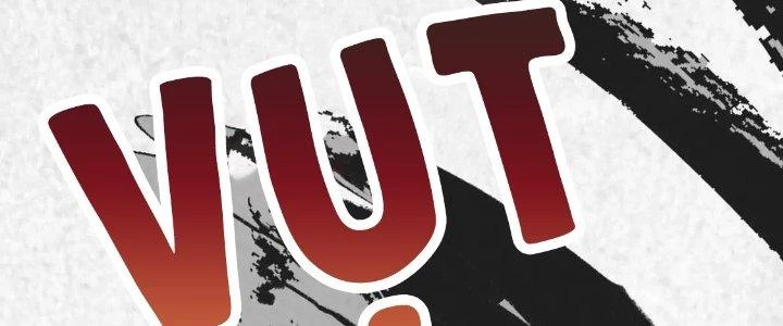 Thành Tựu Của Ta Rất Nhiều Chapter 211 - 163