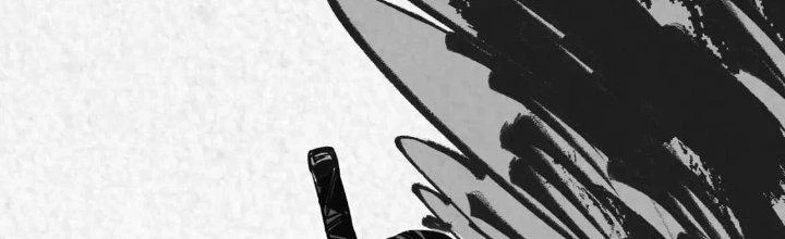 Thành Tựu Của Ta Rất Nhiều Chapter 211 - 165