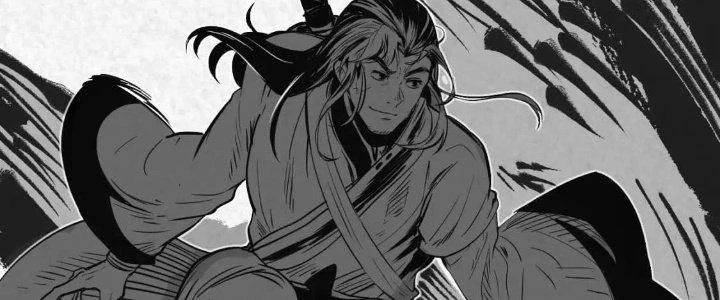 Thành Tựu Của Ta Rất Nhiều Chapter 211 - 166