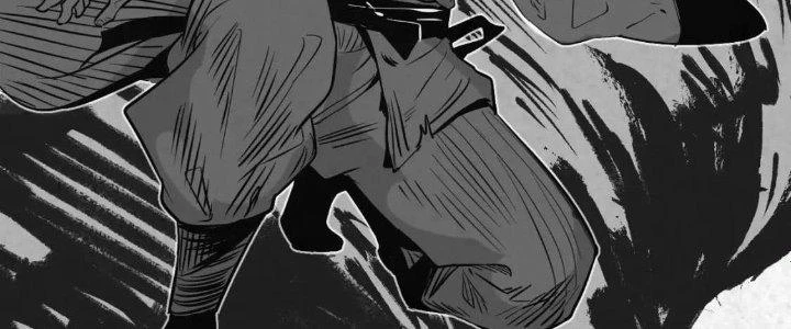 Thành Tựu Của Ta Rất Nhiều Chapter 211 - 167