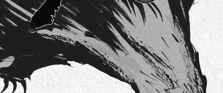 Thành Tựu Của Ta Rất Nhiều Chapter 211 - 168