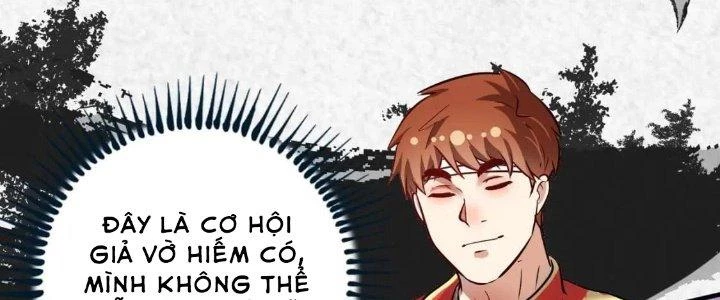 Thành Tựu Của Ta Rất Nhiều Chapter 211 - 170