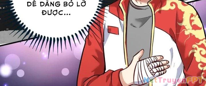 Thành Tựu Của Ta Rất Nhiều Chapter 211 - 171