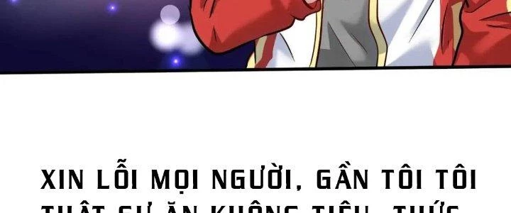 Thành Tựu Của Ta Rất Nhiều Chapter 211 - 172