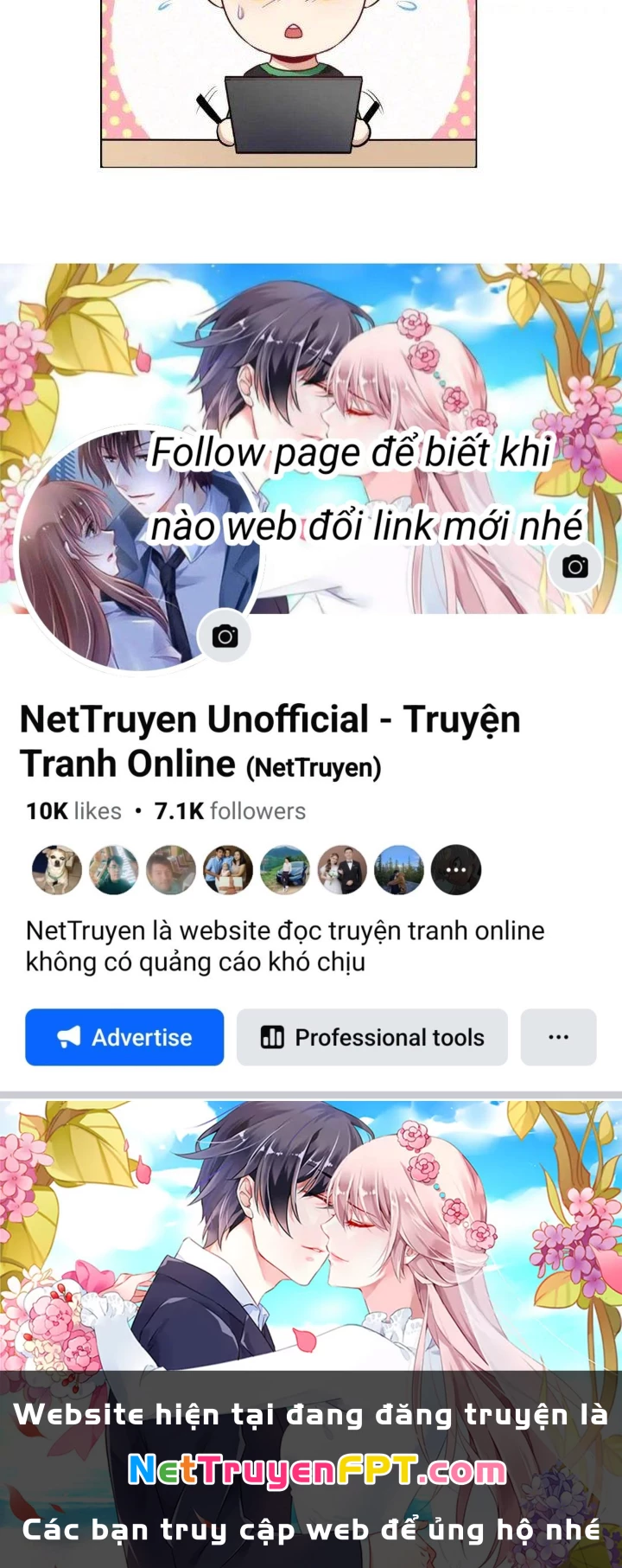 Thành Tựu Của Ta Rất Nhiều Chapter 211 - 176
