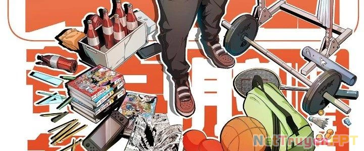Thành Tựu Của Ta Rất Nhiều Chapter 213 - 3