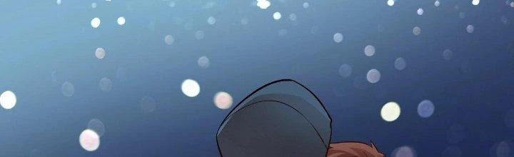 Thành Tựu Của Ta Rất Nhiều Chapter 213 - 9
