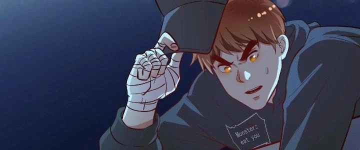 Thành Tựu Của Ta Rất Nhiều Chapter 213 - 10