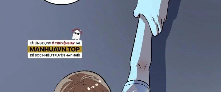 Thành Tựu Của Ta Rất Nhiều Chapter 213 - 12