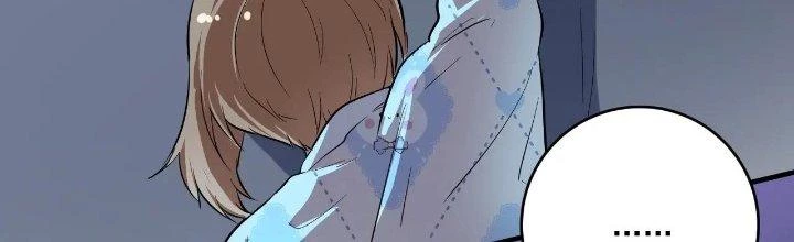 Thành Tựu Của Ta Rất Nhiều Chapter 213 - 13