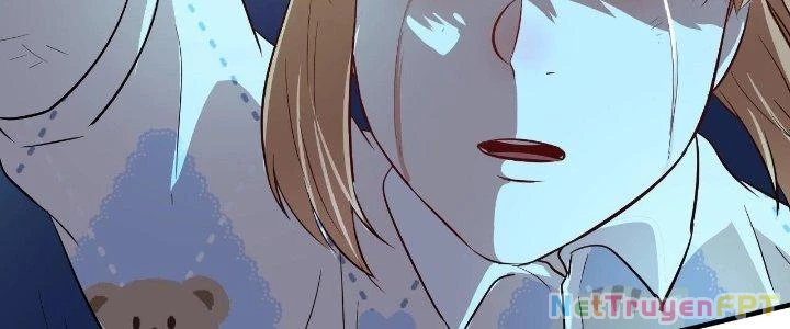 Thành Tựu Của Ta Rất Nhiều Chapter 213 - 15