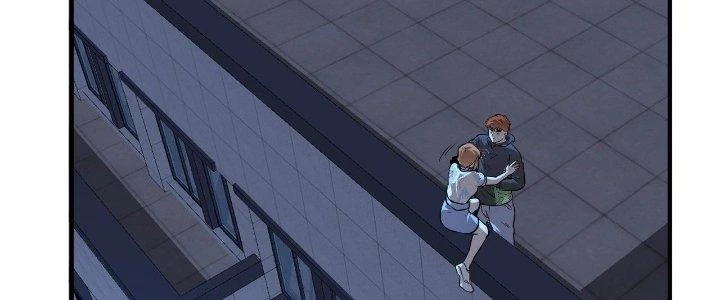 Thành Tựu Của Ta Rất Nhiều Chapter 213 - 19