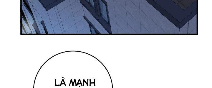 Thành Tựu Của Ta Rất Nhiều Chapter 213 - 20