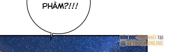 Thành Tựu Của Ta Rất Nhiều Chapter 213 - 21