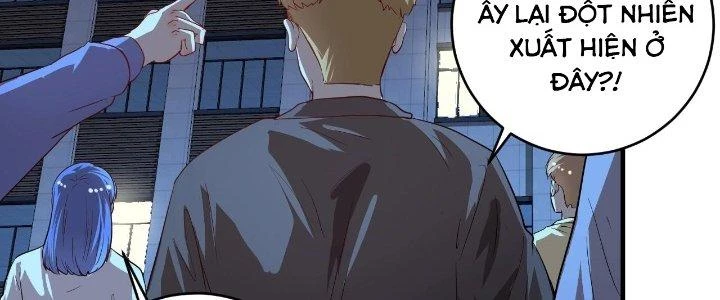 Thành Tựu Của Ta Rất Nhiều Chapter 213 - 23