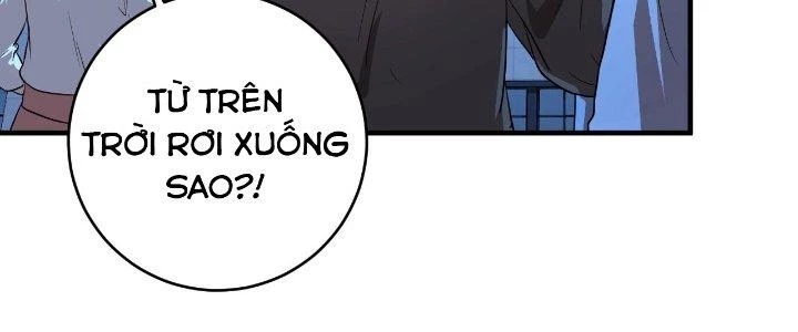 Thành Tựu Của Ta Rất Nhiều Chapter 213 - 24