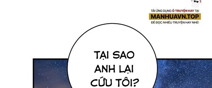 Thành Tựu Của Ta Rất Nhiều Chapter 213 - 26