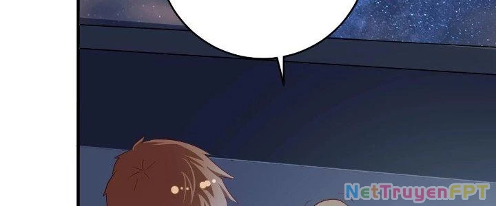 Thành Tựu Của Ta Rất Nhiều Chapter 213 - 27