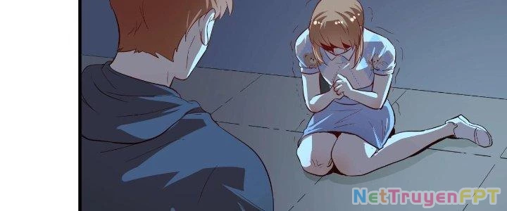 Thành Tựu Của Ta Rất Nhiều Chapter 213 - 28