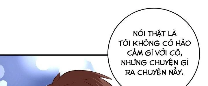Thành Tựu Của Ta Rất Nhiều Chapter 213 - 30