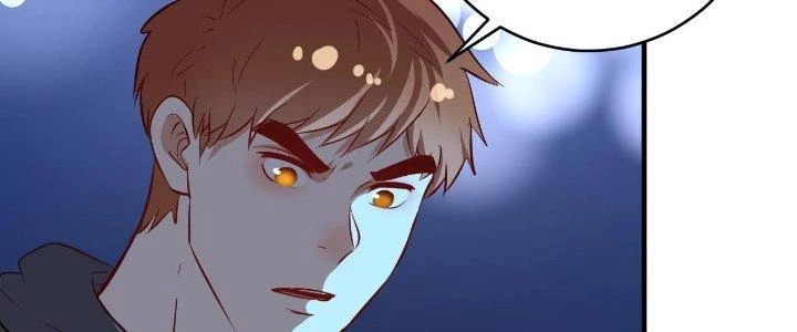 Thành Tựu Của Ta Rất Nhiều Chapter 213 - 31