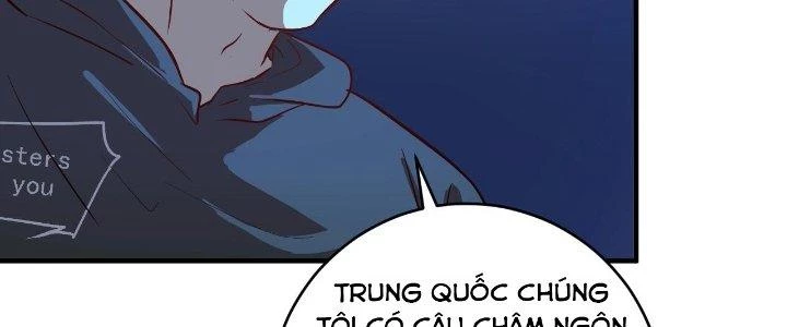 Thành Tựu Của Ta Rất Nhiều Chapter 213 - 32
