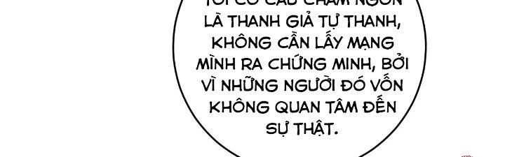 Thành Tựu Của Ta Rất Nhiều Chapter 213 - 33