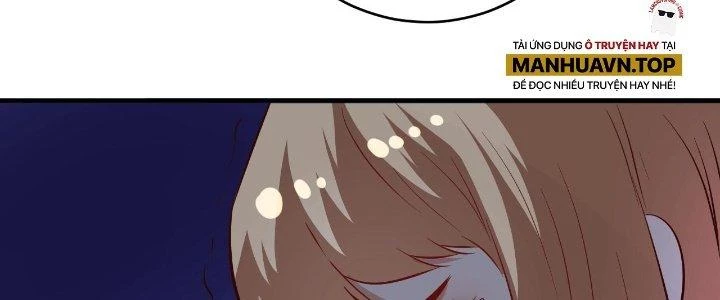 Thành Tựu Của Ta Rất Nhiều Chapter 213 - 34