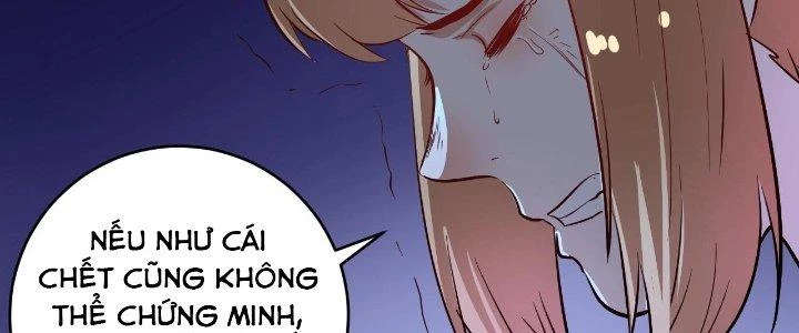 Thành Tựu Của Ta Rất Nhiều Chapter 213 - 35