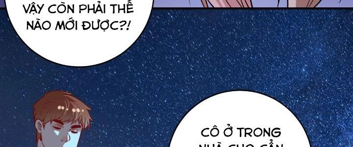 Thành Tựu Của Ta Rất Nhiều Chapter 213 - 36