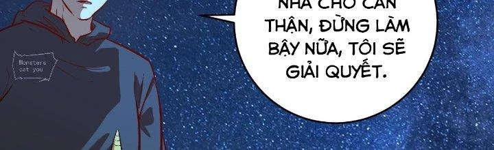 Thành Tựu Của Ta Rất Nhiều Chapter 213 - 37