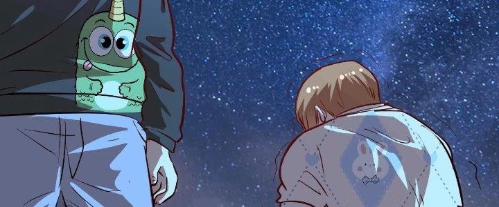 Thành Tựu Của Ta Rất Nhiều Chapter 213 - 38