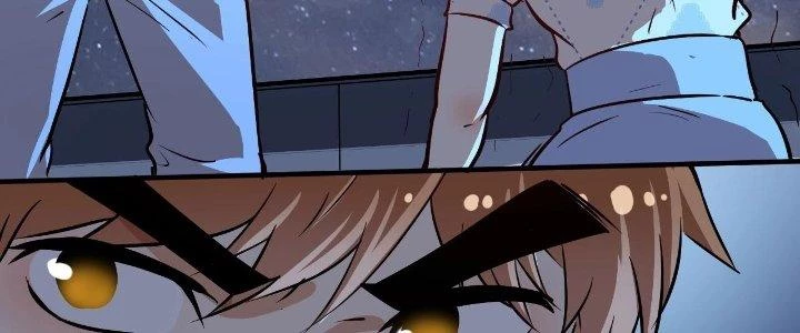 Thành Tựu Của Ta Rất Nhiều Chapter 213 - 39
