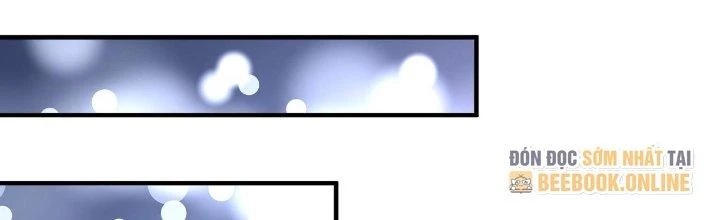 Thành Tựu Của Ta Rất Nhiều Chapter 213 - 41