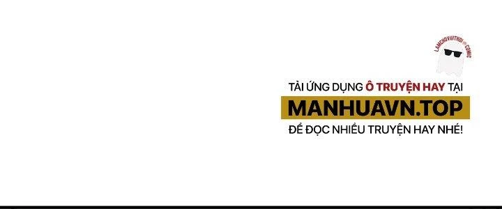 Thành Tựu Của Ta Rất Nhiều Chapter 213 - 44