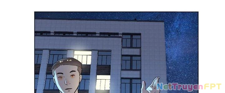 Thành Tựu Của Ta Rất Nhiều Chapter 213 - 46