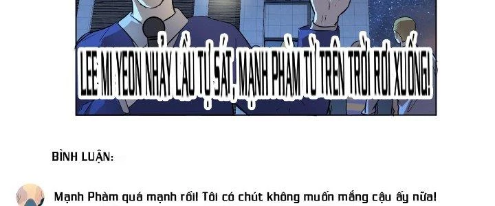 Thành Tựu Của Ta Rất Nhiều Chapter 213 - 47