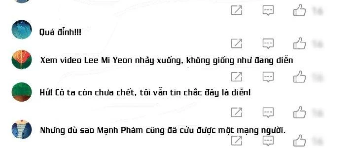 Thành Tựu Của Ta Rất Nhiều Chapter 213 - 48