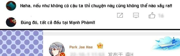 Thành Tựu Của Ta Rất Nhiều Chapter 213 - 49