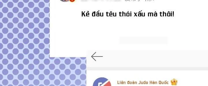 Thành Tựu Của Ta Rất Nhiều Chapter 213 - 50