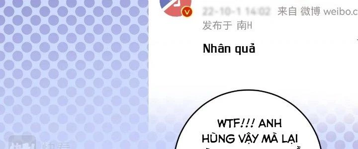 Thành Tựu Của Ta Rất Nhiều Chapter 213 - 51