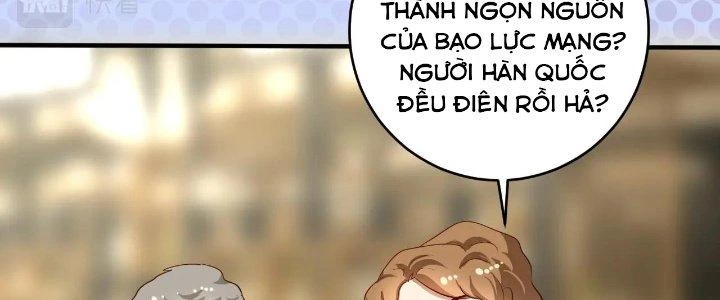 Thành Tựu Của Ta Rất Nhiều Chapter 213 - 52