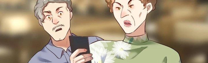 Thành Tựu Của Ta Rất Nhiều Chapter 213 - 53