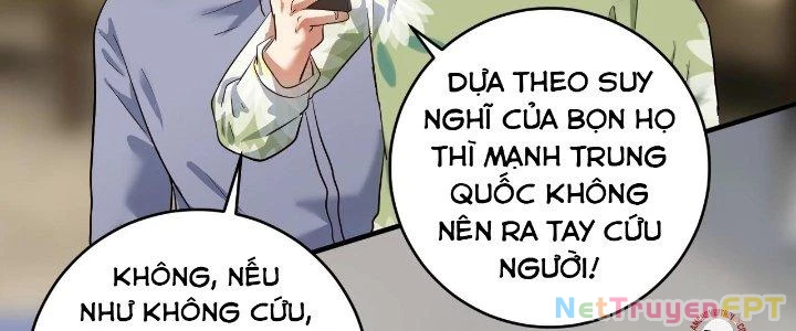 Thành Tựu Của Ta Rất Nhiều Chapter 213 - 54