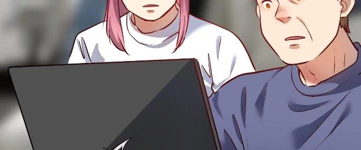 Thành Tựu Của Ta Rất Nhiều Chapter 213 - 56